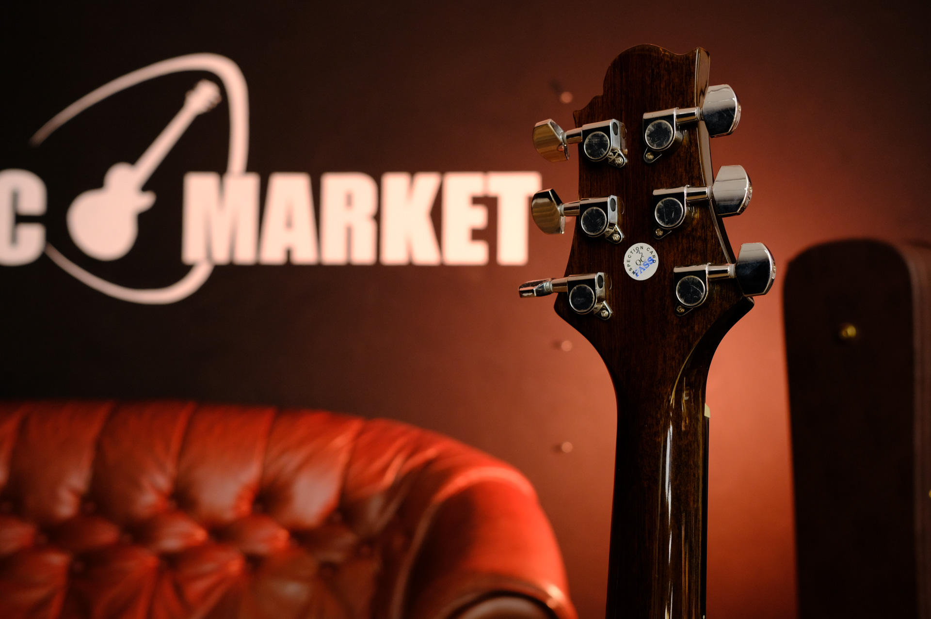 Акустическая гитара Greg Bennett D1/N