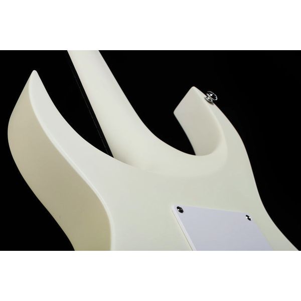 Электрогитара Solar Guitars A1.6Vinter Pearl White Matte