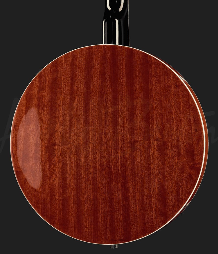 Банджо Harley Benton HBJ-24 Short Scale Tenor Banjo