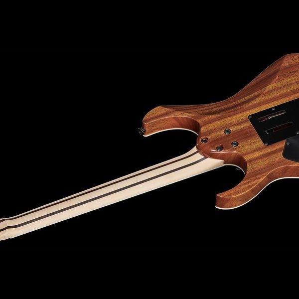 Электрогитара Ibanez RG5120M-FCN