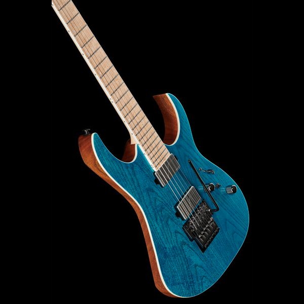 Электрогитара Ibanez RG5120M-FCN
