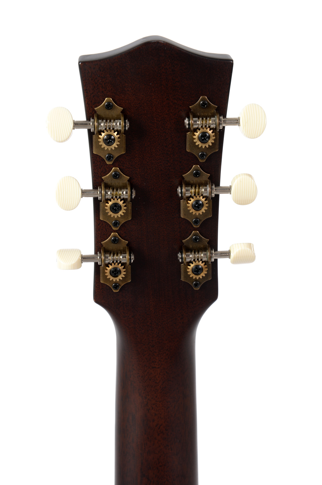 Электроакустическая гитара Sigma JM-SG45