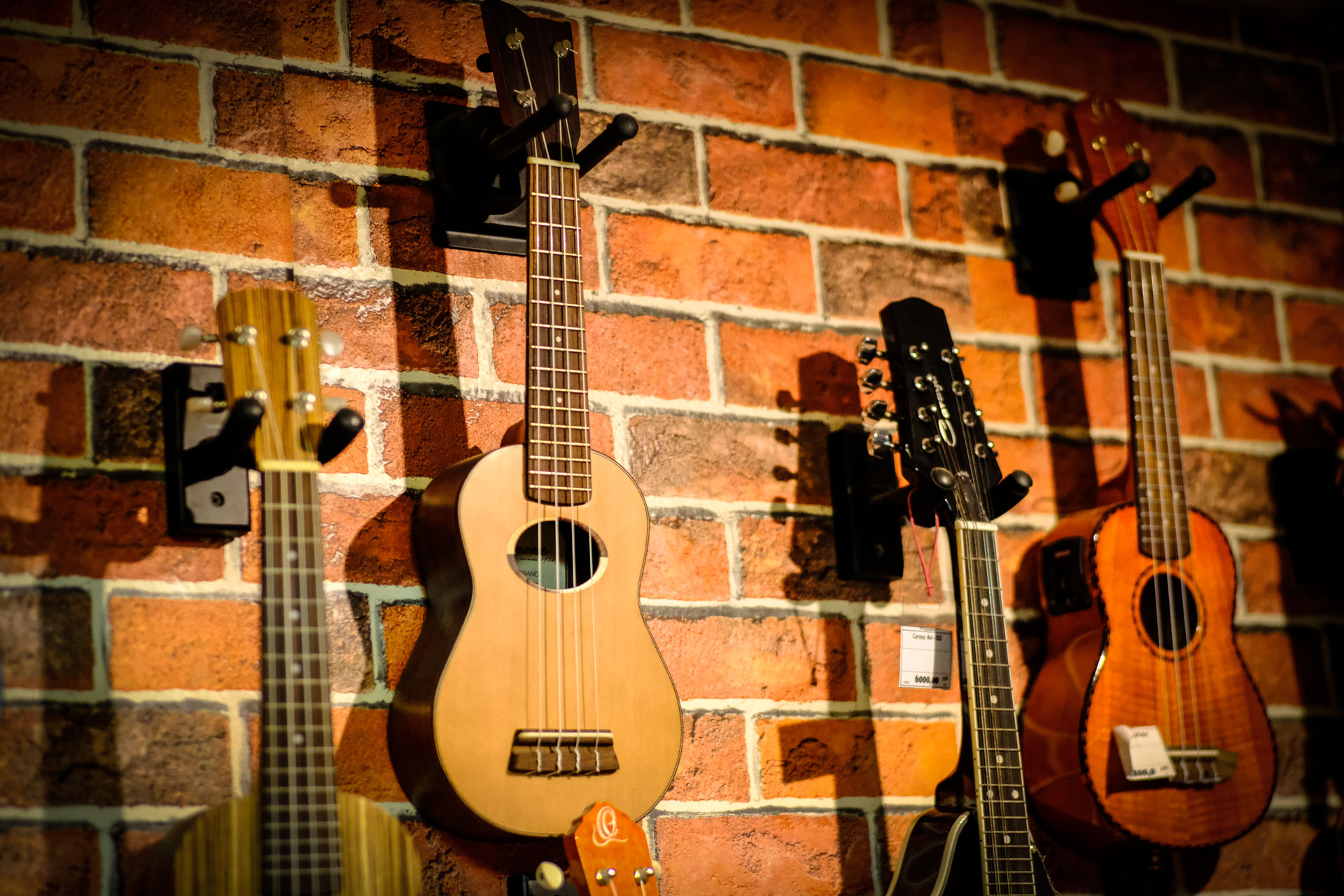 Электроакустическая гитара Parkwood W81E-OP