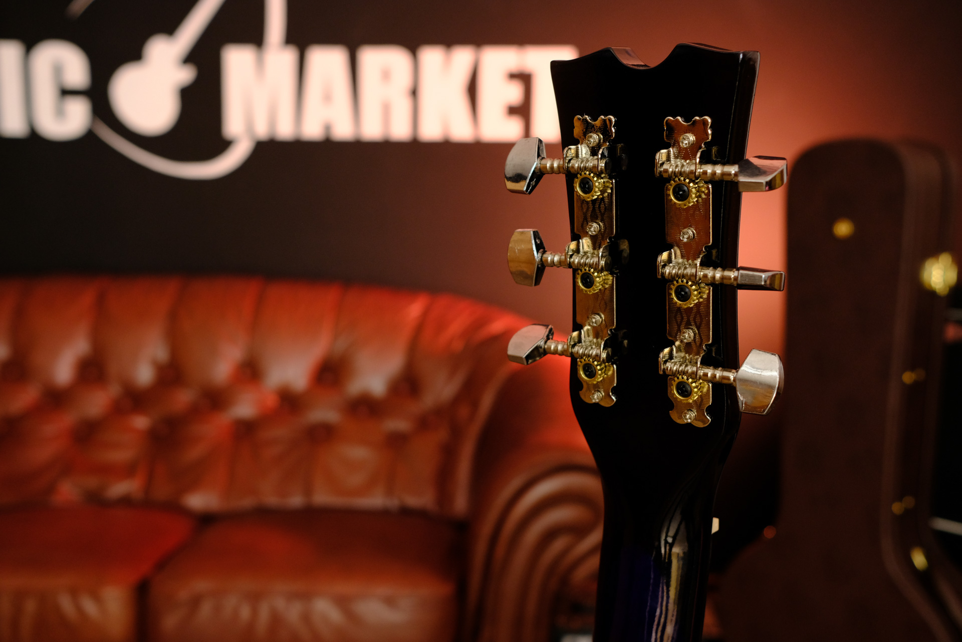 Акустическая гитара Belucci BC3830 VTS (bc3840)