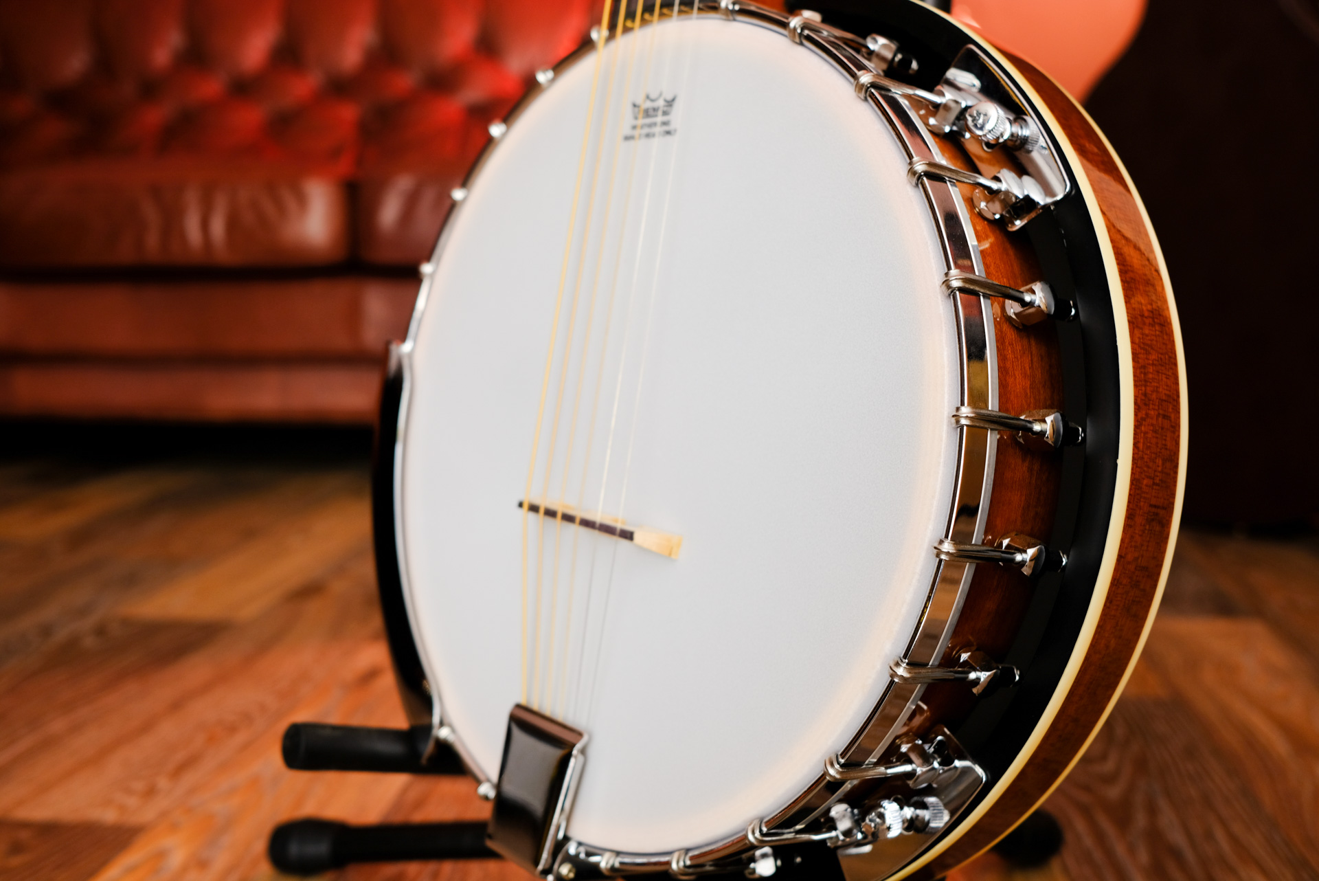 Банджо Caraya BJ-006