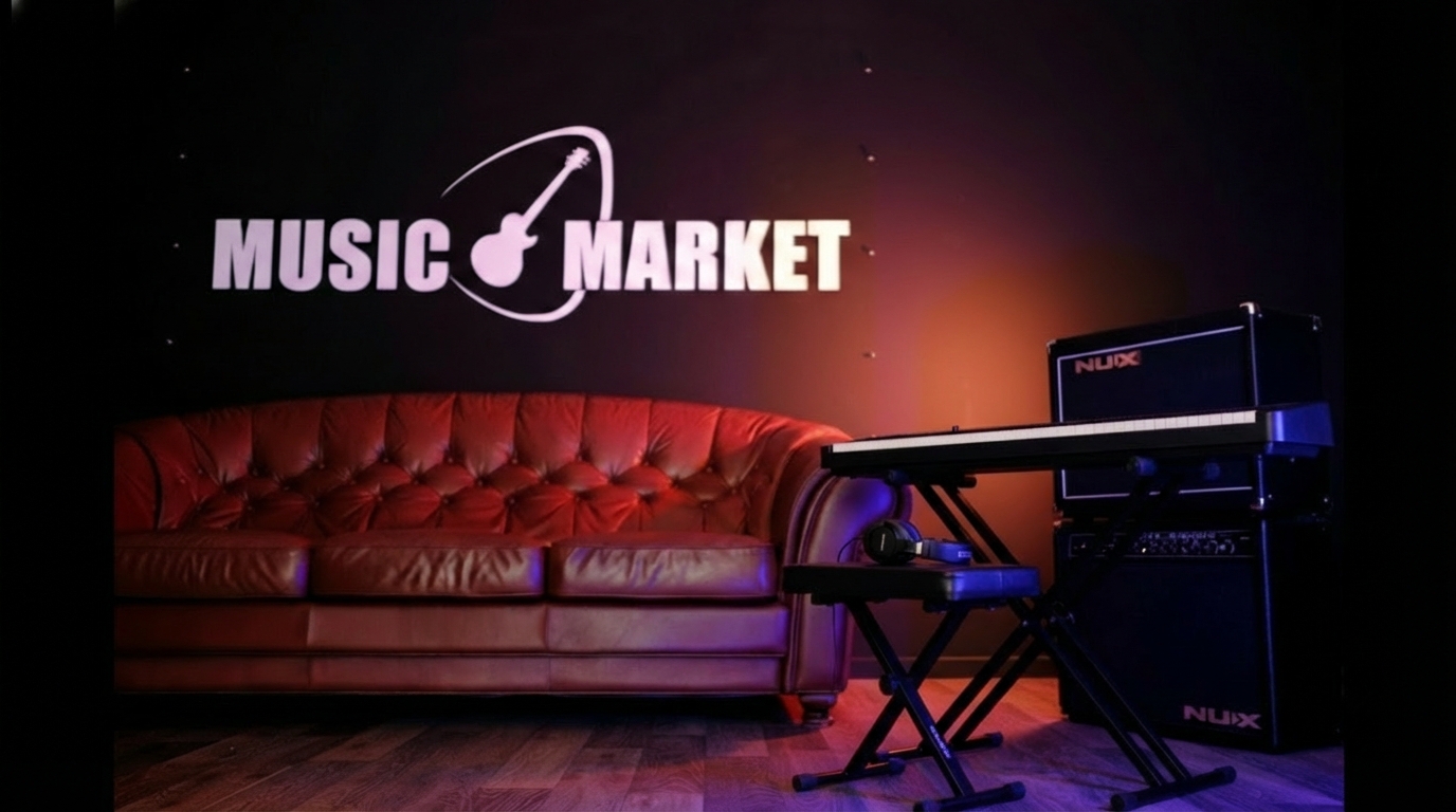 Цифровое пианино CASIO CDP-S110 BK