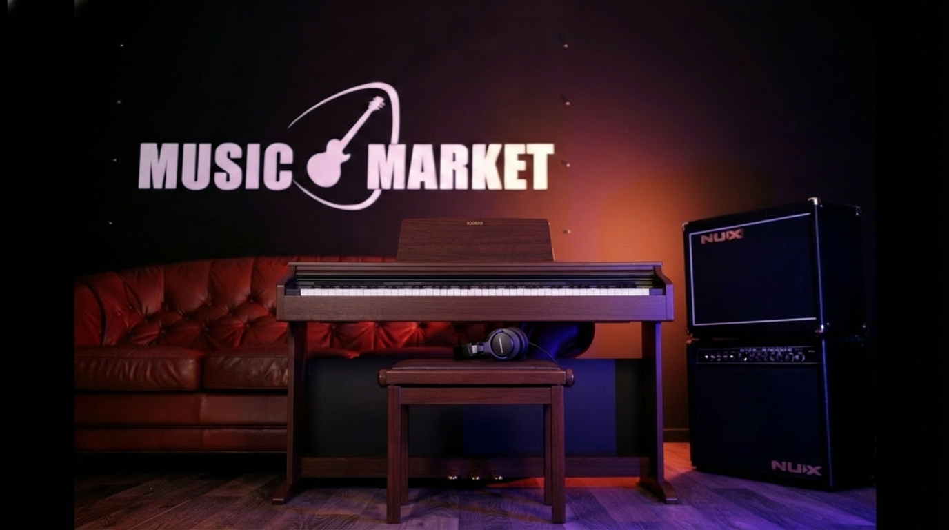 Цифровое фортепиано CASIO Celviano AP-270BN