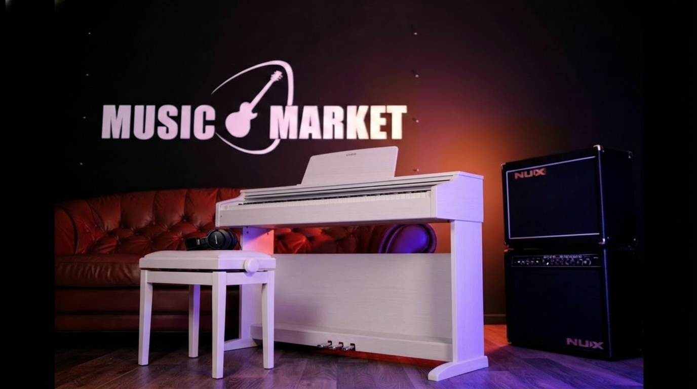 Цифровое фортепиано CASIO Celviano AP-270WE