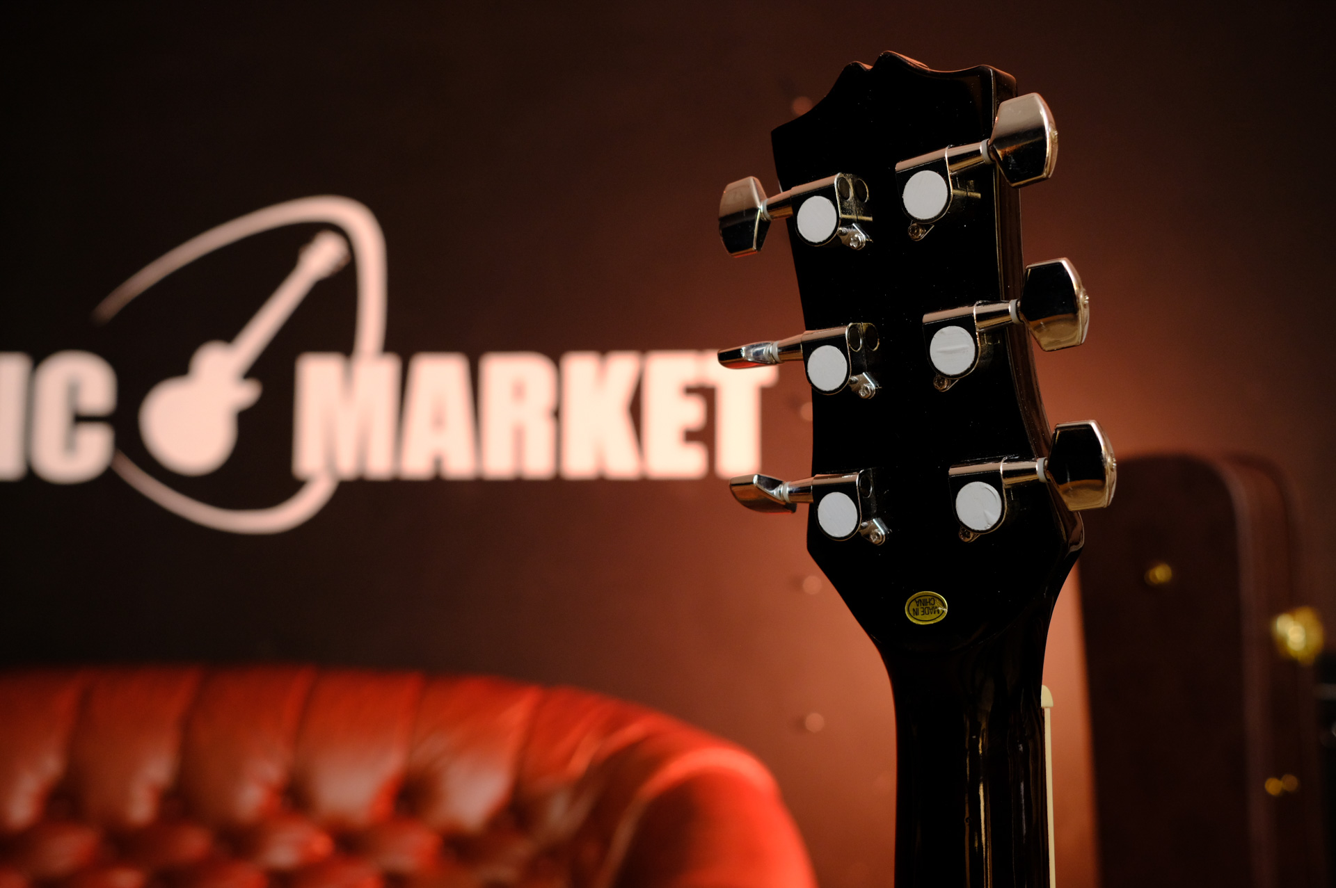 Акустическая гитара Сolombo  LF - 4000 SB