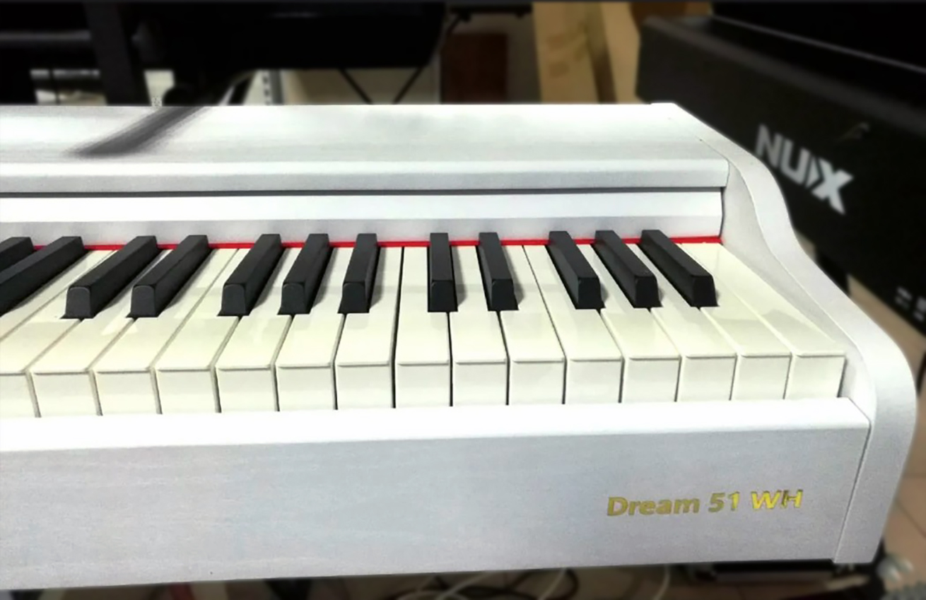 Medeli CDP5200 Цифровое пианино