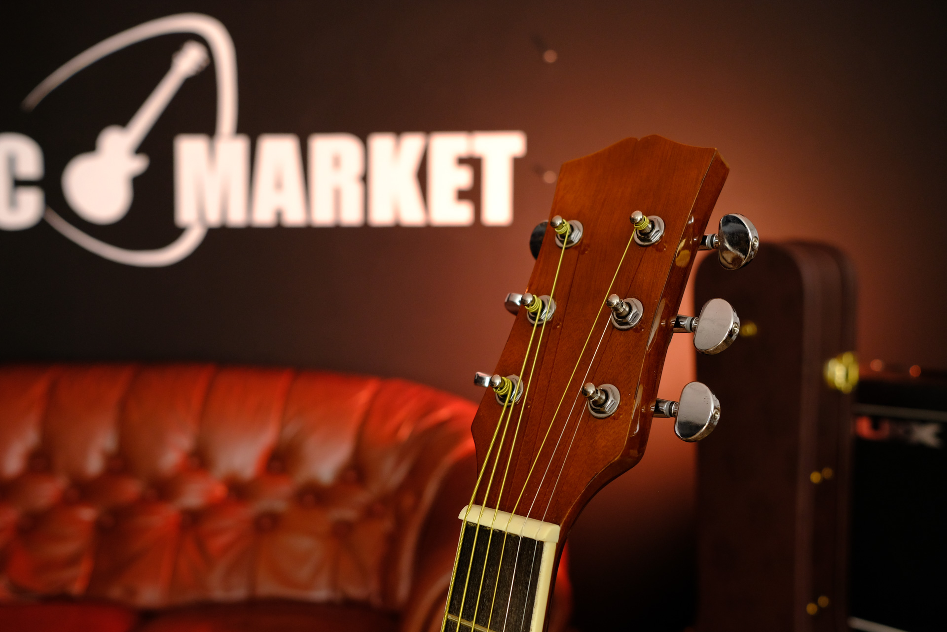 Электроакустическая гитара Fabio FAW-801 CEQ