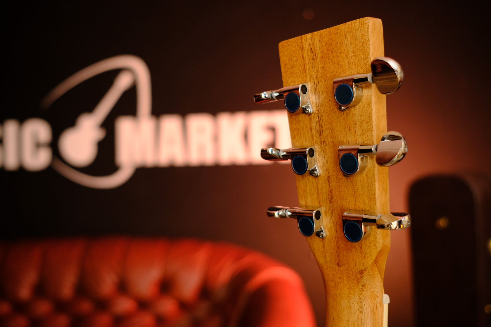 Акустическая гитара Fabio FXL-411 Spruce N