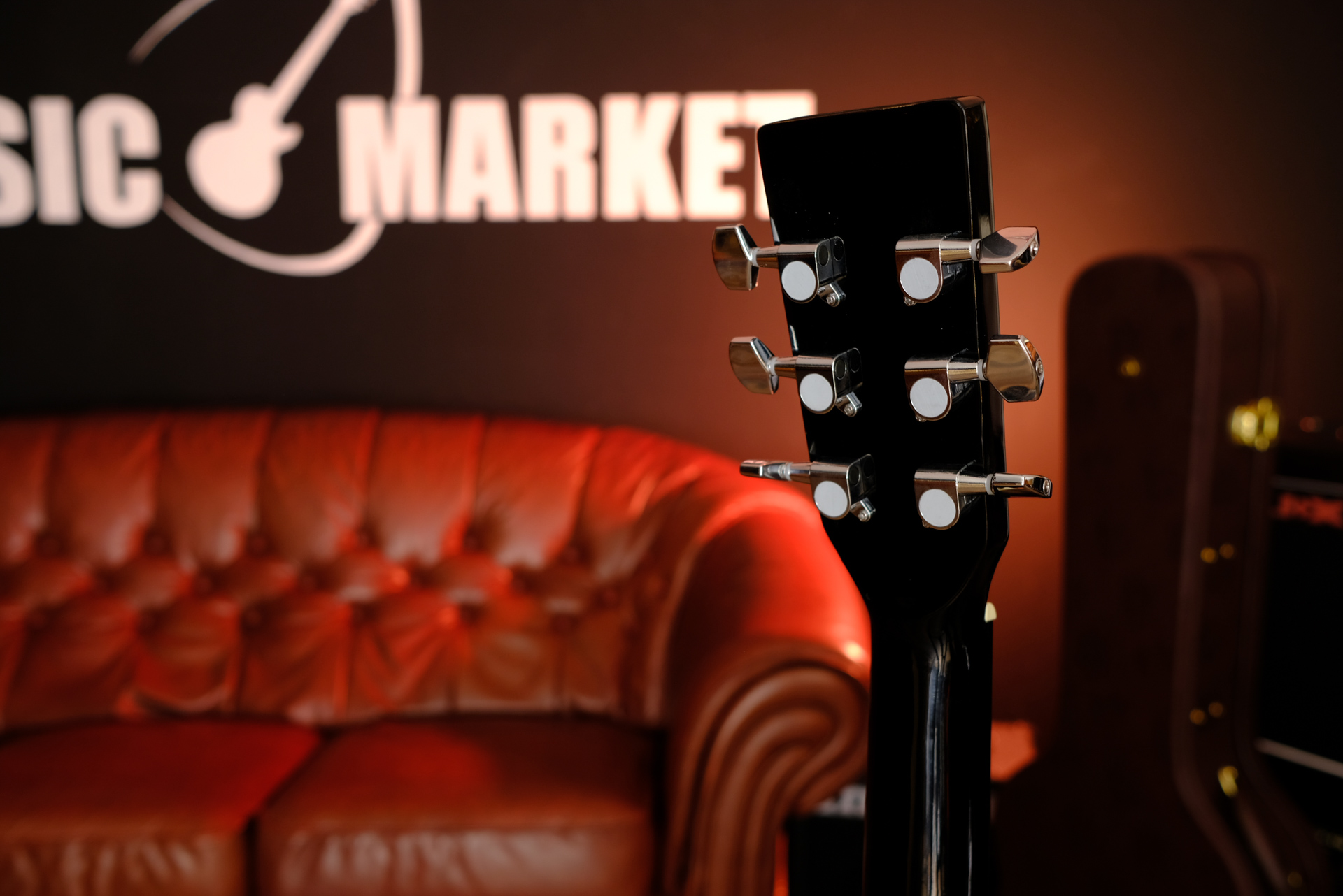 Акустическая гитара Fabio SA105 N