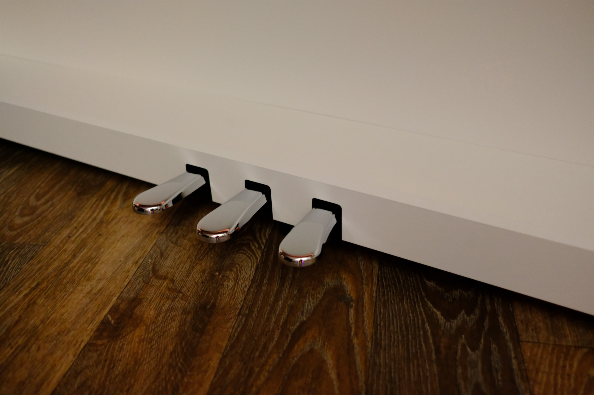 Цифровое пианино KAWAI KDP110