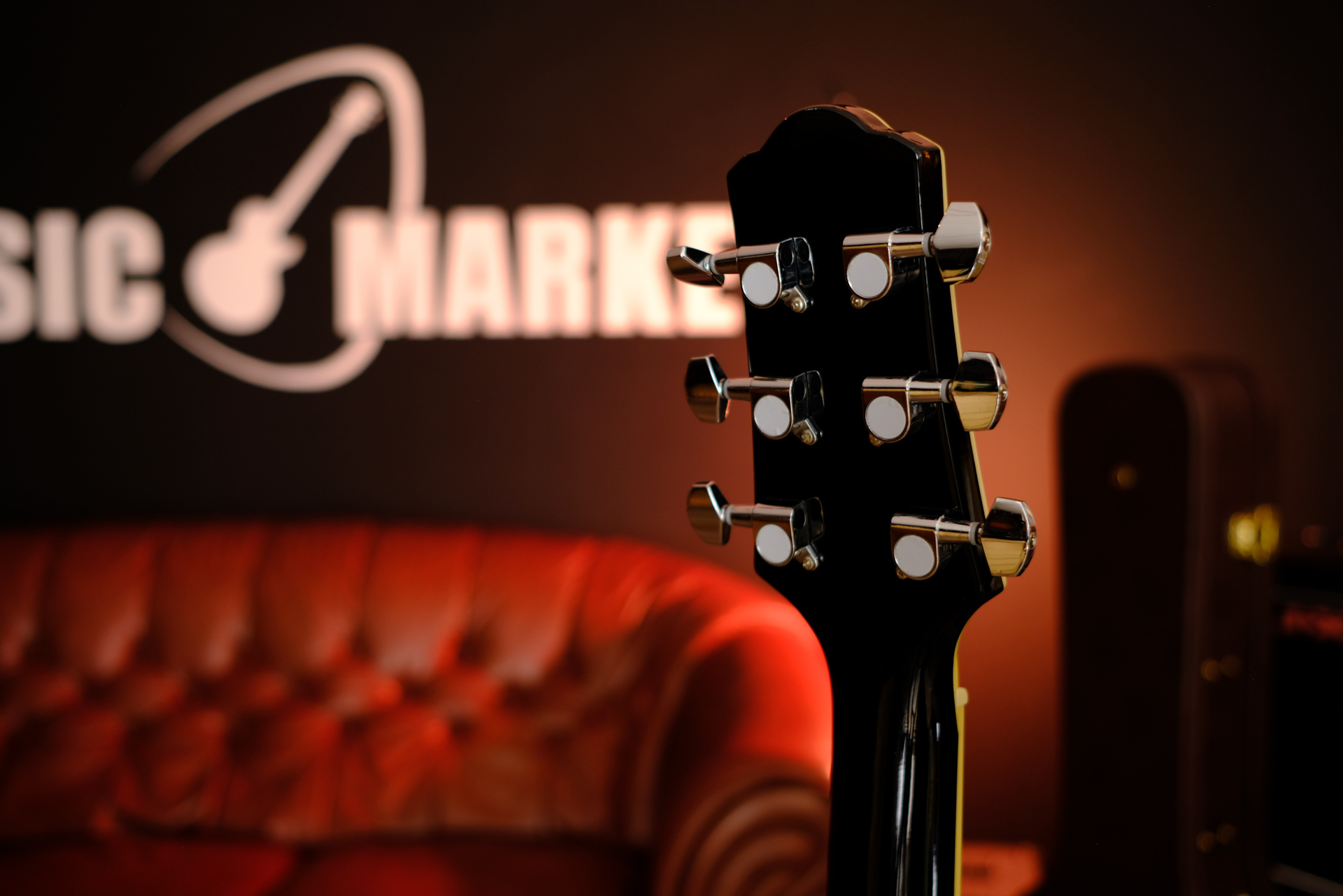 Акустическая гитара Naranda TG220CBK