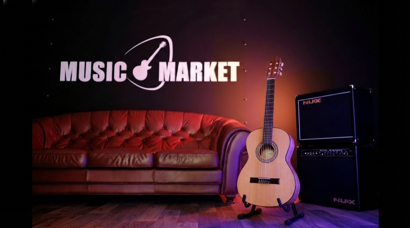 Классическая гитара Strunal Sofia 071-EKO-3/4