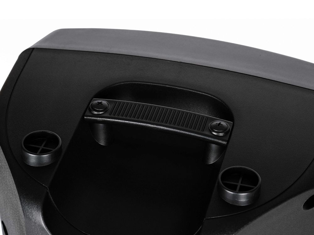 Акустическая система пассивная 300Вт Leem ABS-15