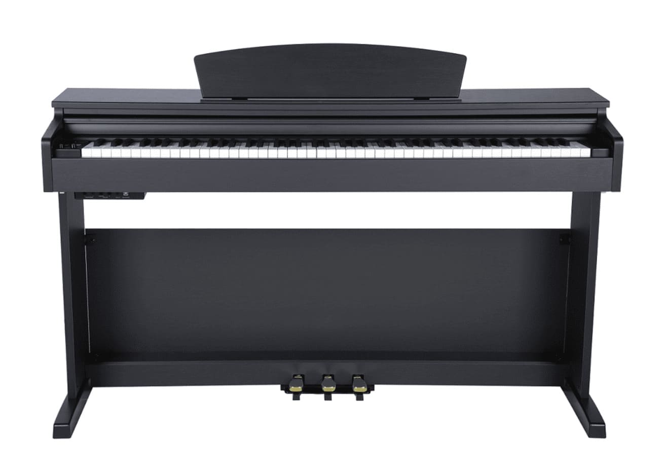 Цифровое пианино Artesia A100 SR