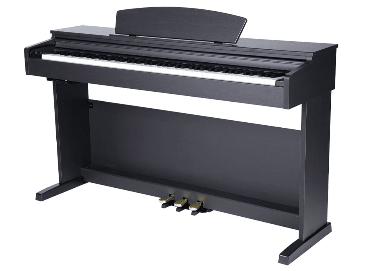 Цифровое пианино Artesia A100 SR