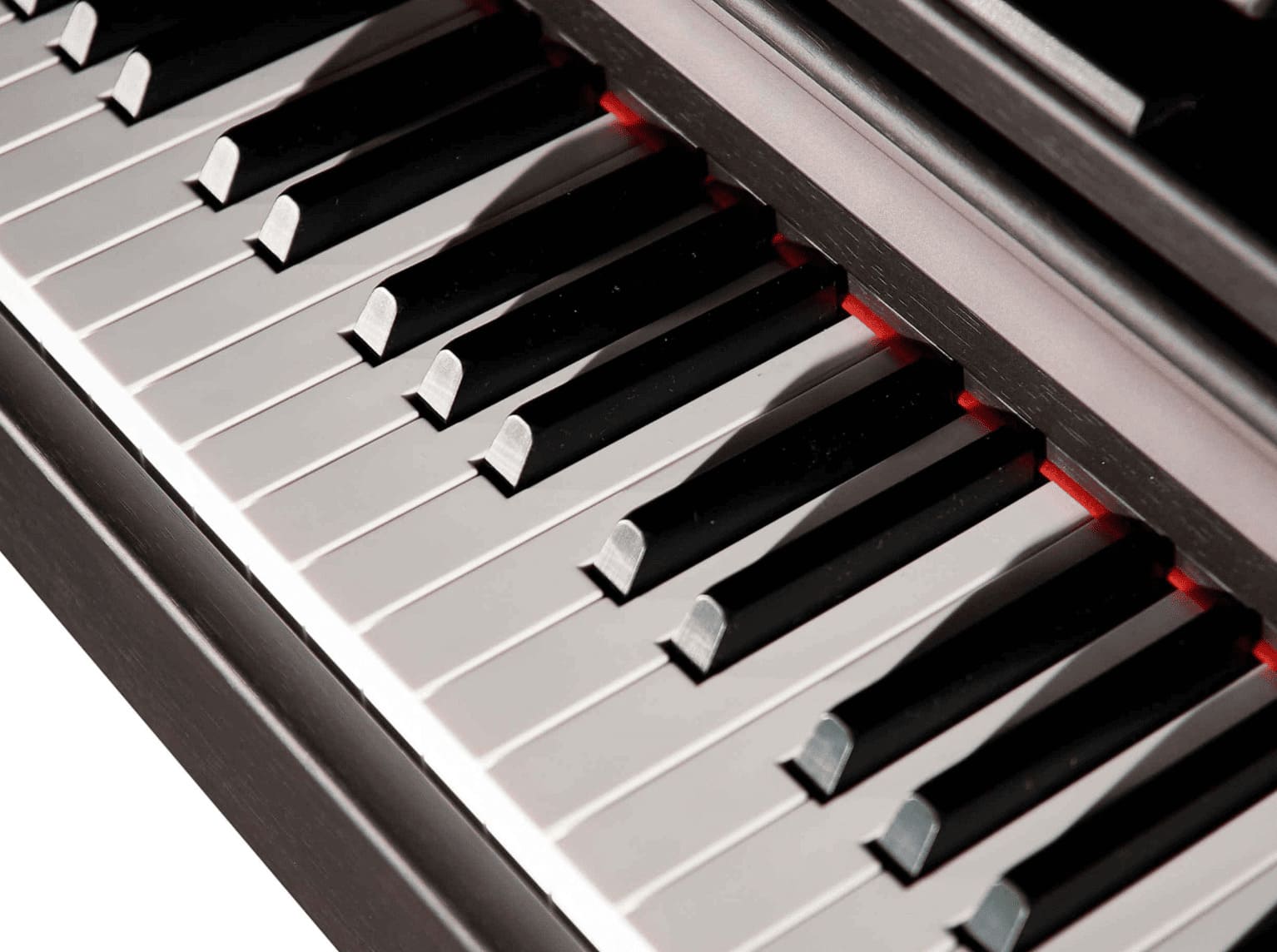 Цифровое пианино Artesia A100 SR