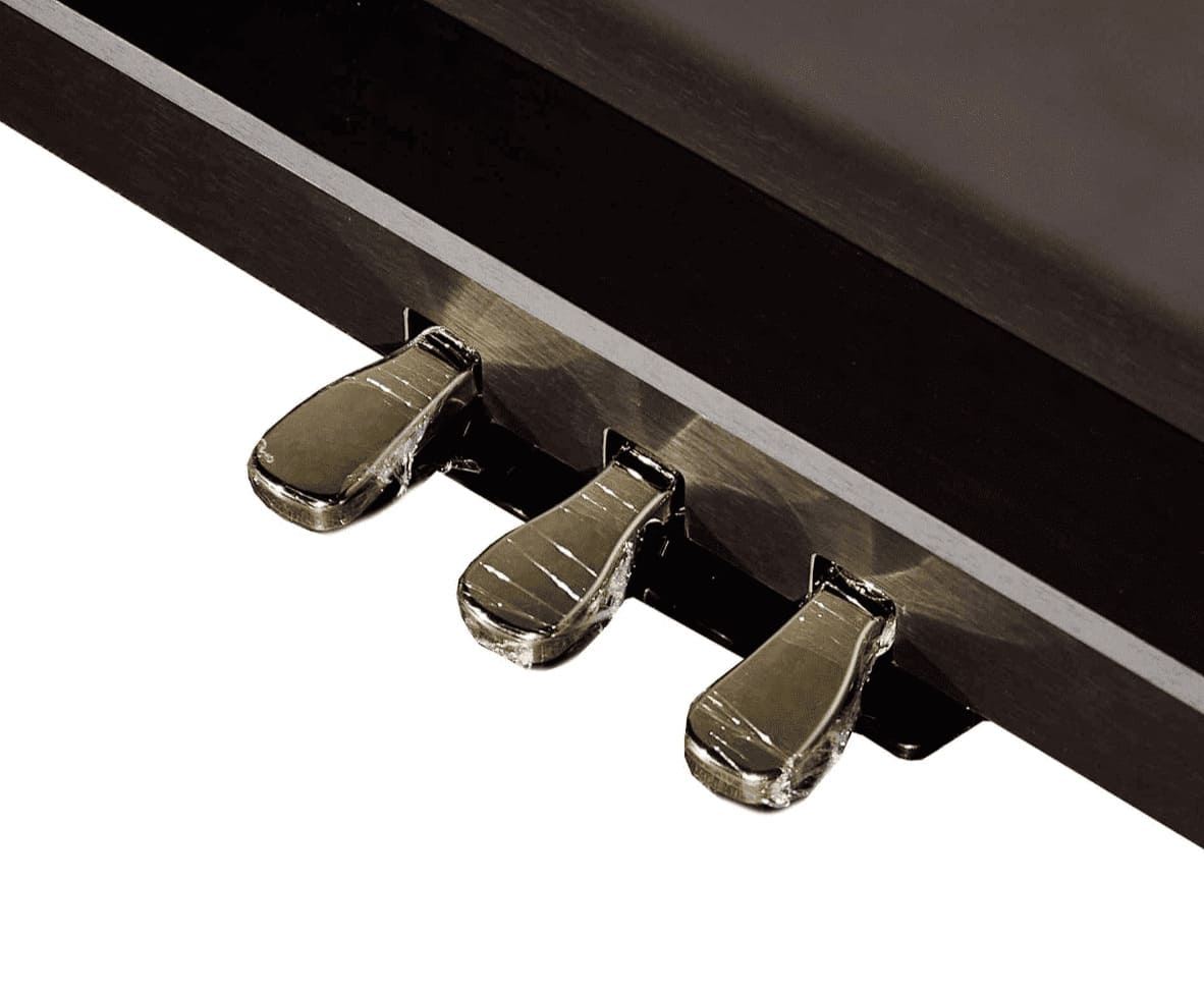 Цифровое пианино Artesia A100 SR