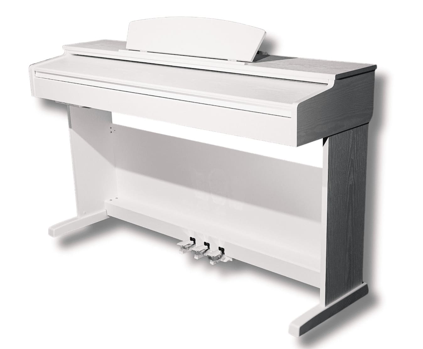 Цифровое пианино Artesia A100 WH