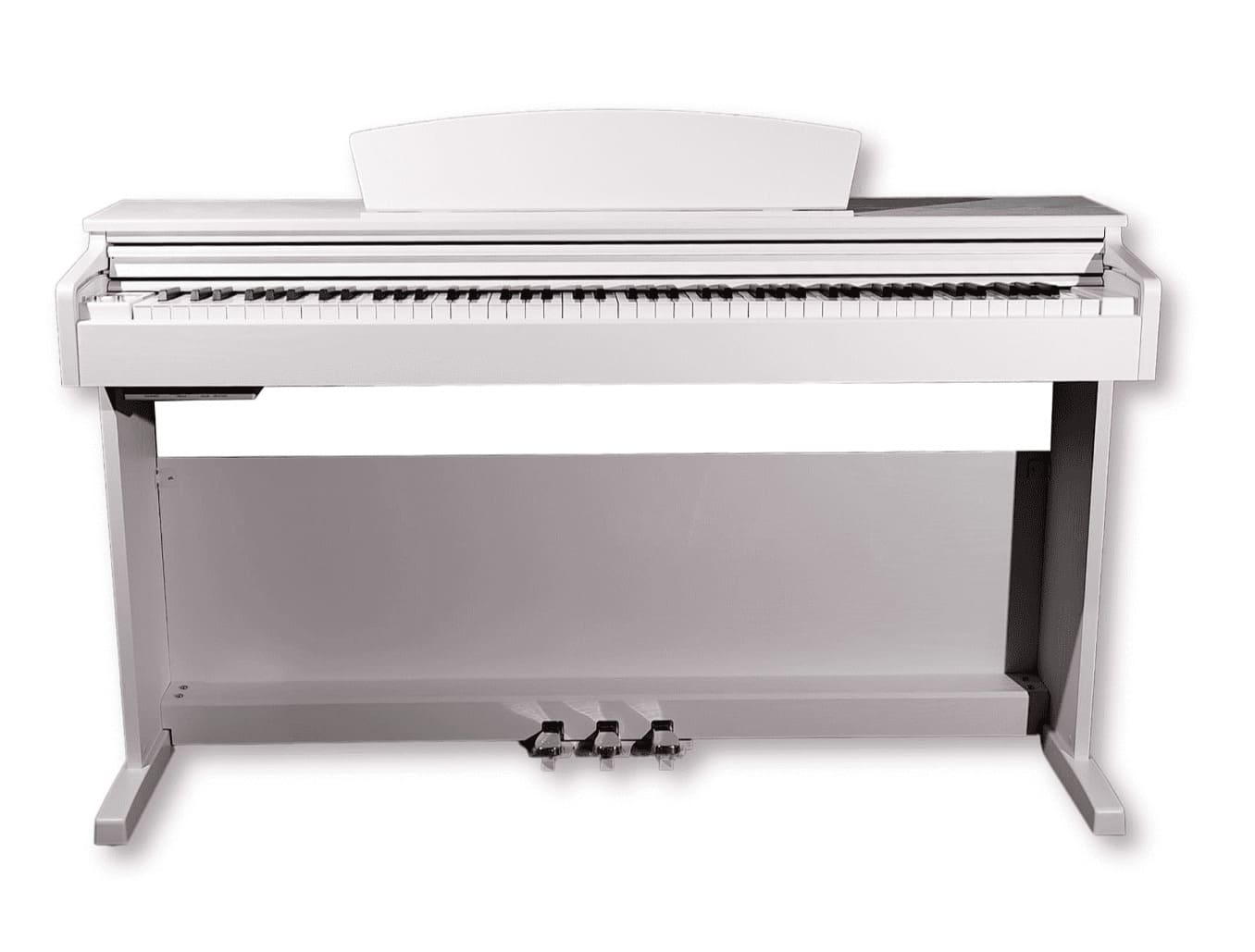 Цифровое пианино Artesia A100 WH