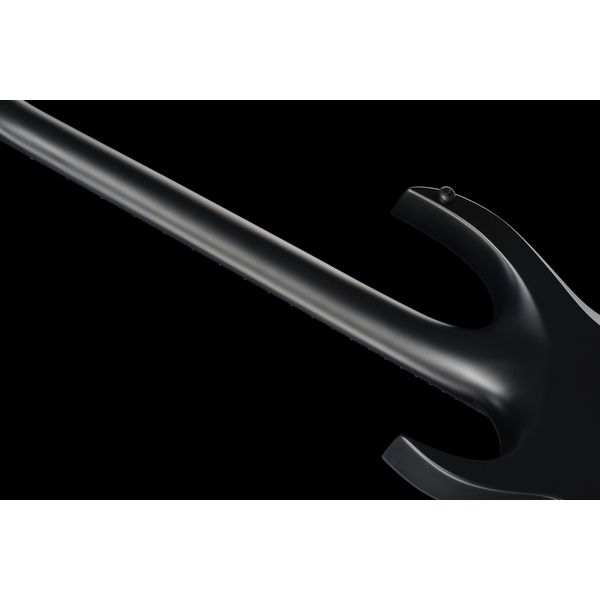 Электрогитара Solar Guitars S2.6C+