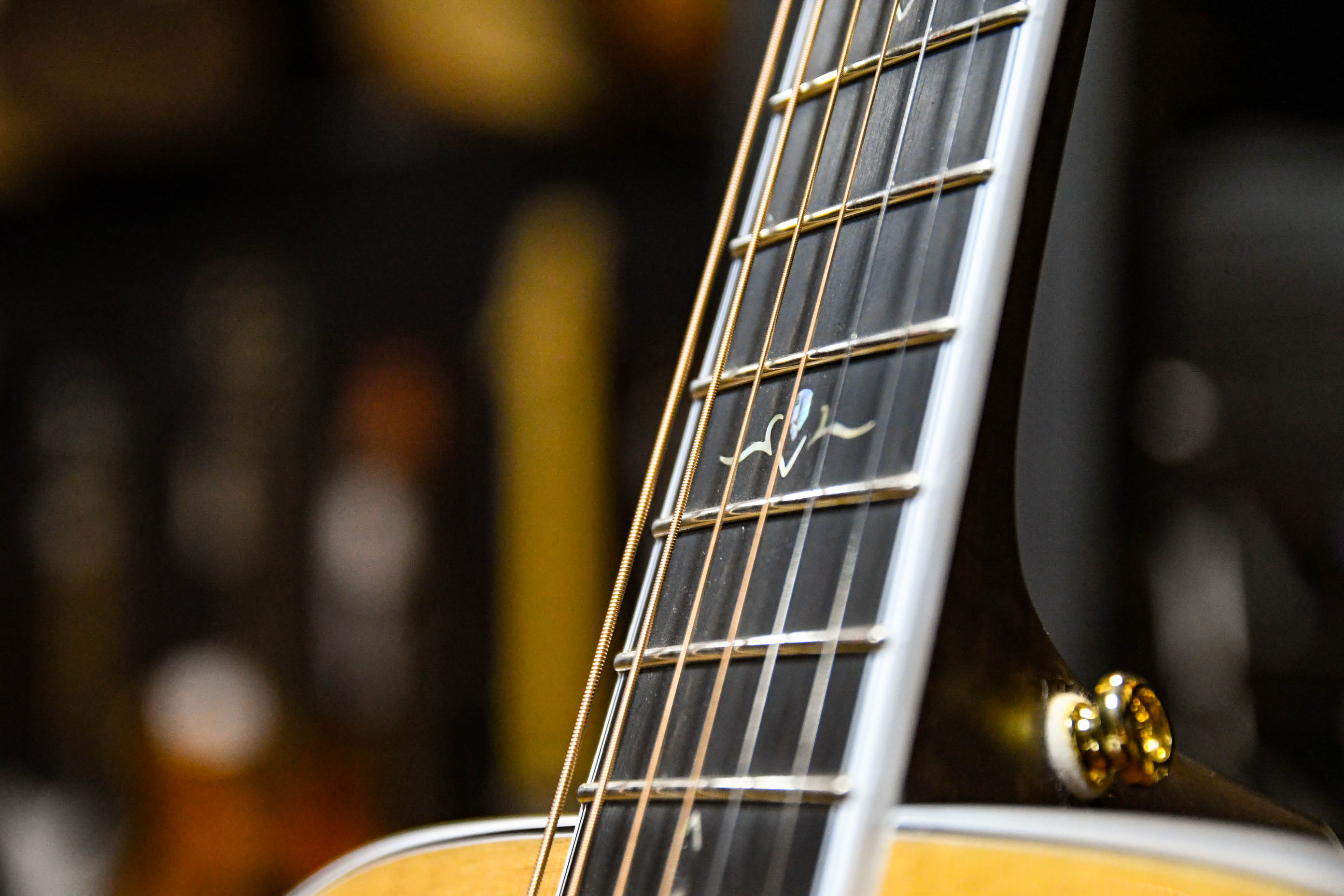 Акустическая гитара Cort Gold Series Gold-D8-NAT