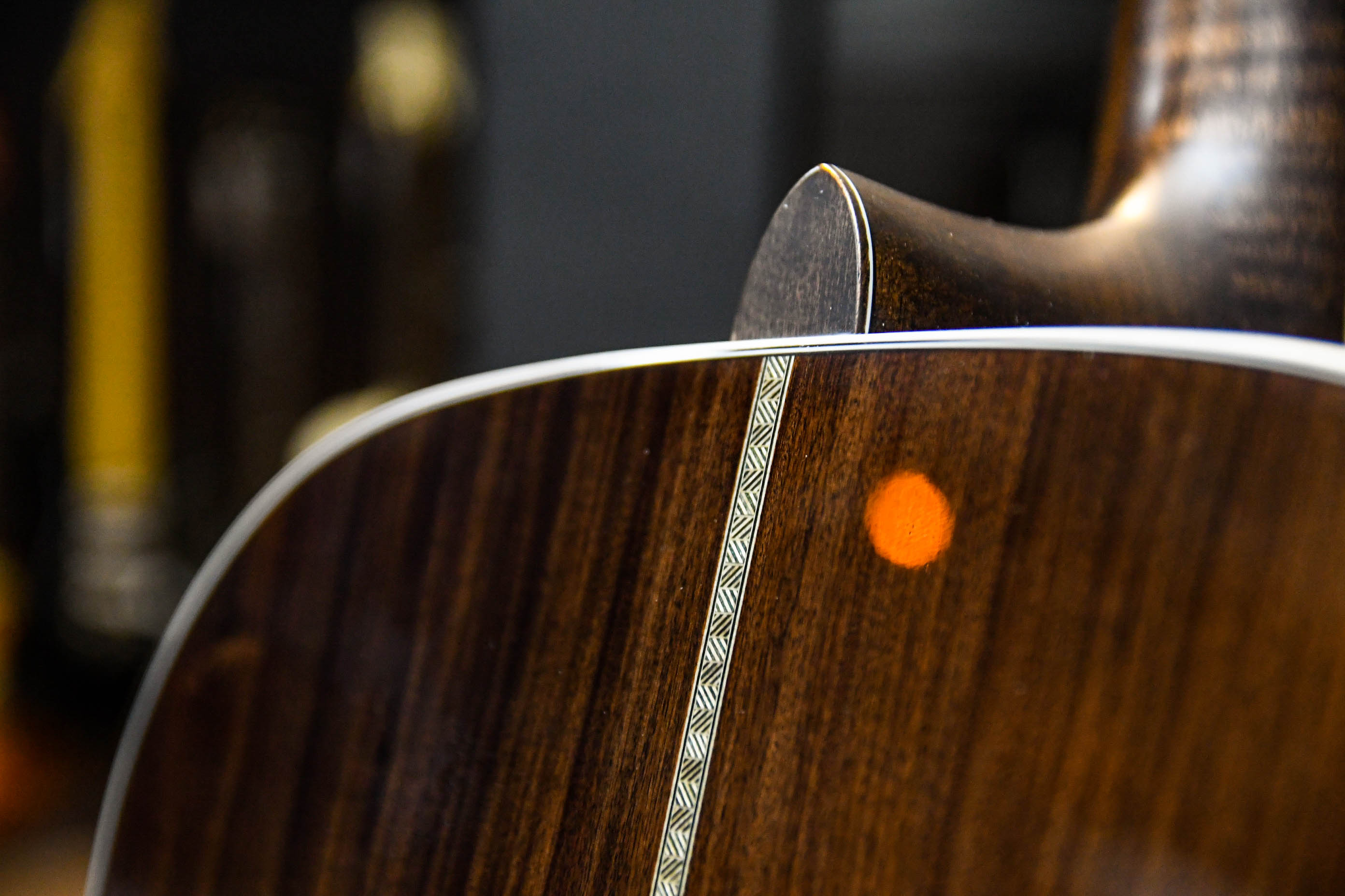 Акустическая гитара Cort Gold Series Gold-D8-NAT