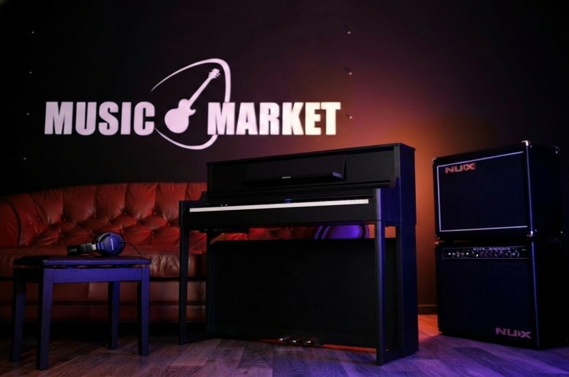 Цифровое пианино Roland LX-5 CH - чёрный уголь