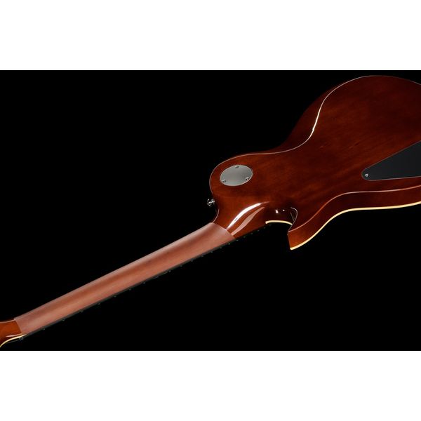 Электрогитара Solar Guitars GC1.6NC