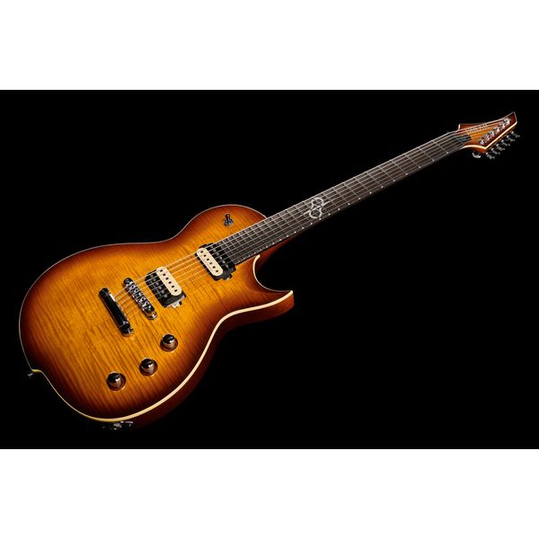 Электрогитара Solar Guitars GC1.6NC