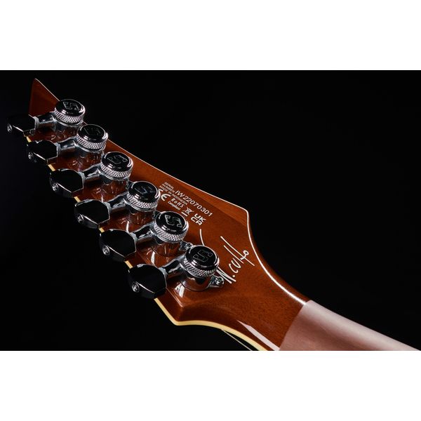 Электрогитара Solar Guitars GC1.6NC