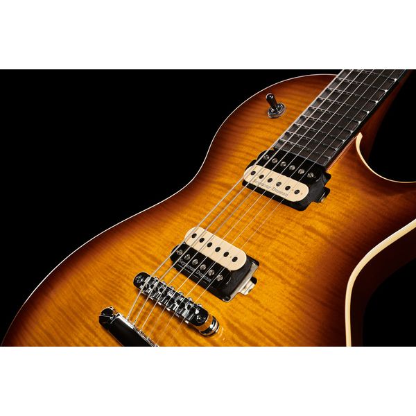 Электрогитара Solar Guitars GC1.6NC