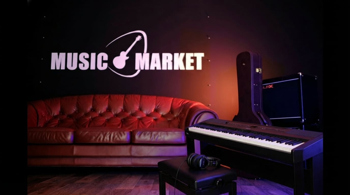 Цифровое пианино Yamaha P-525 B