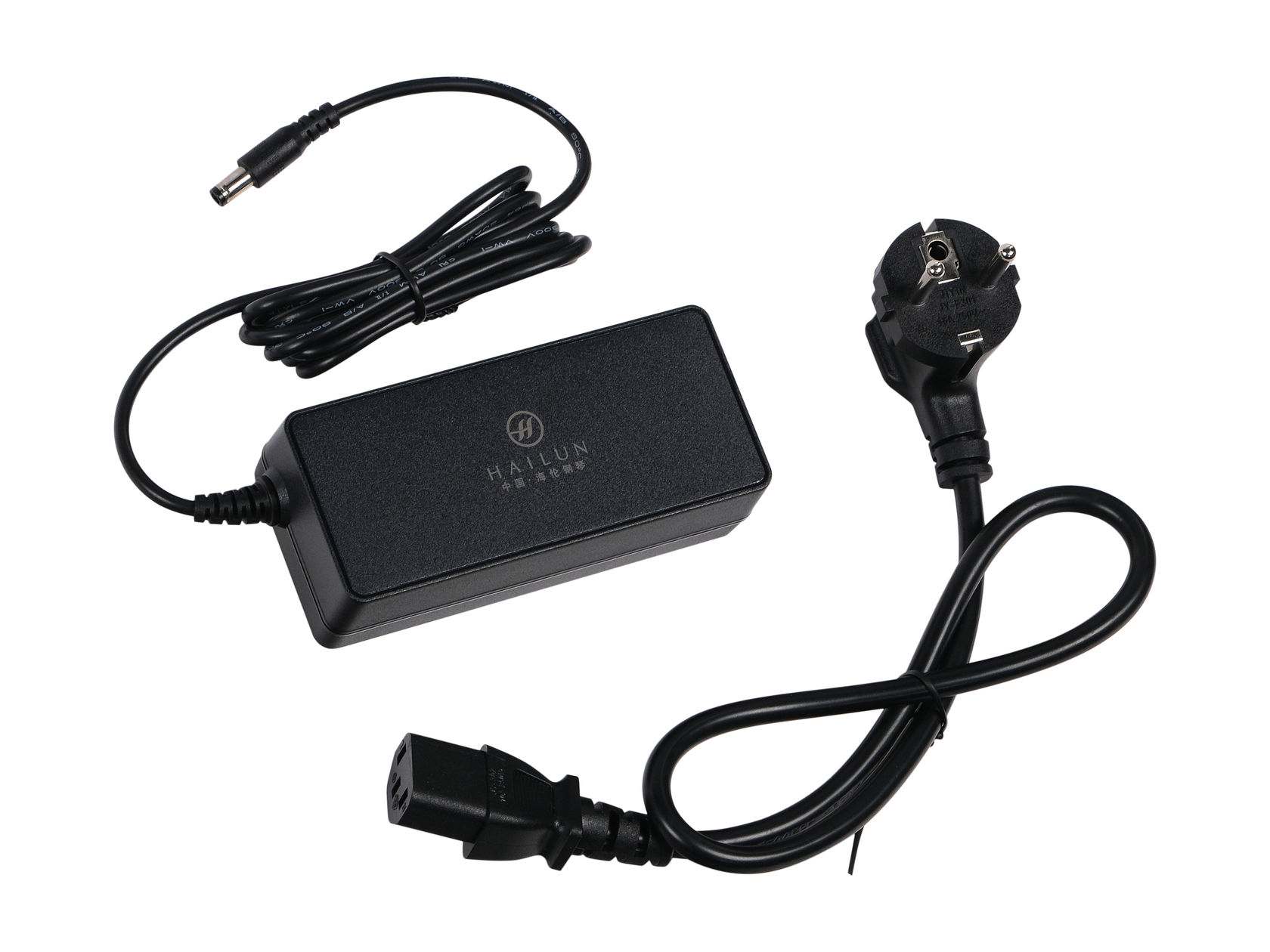 AU110-BK Цифровое пианино со стойкой, черное, Aurora