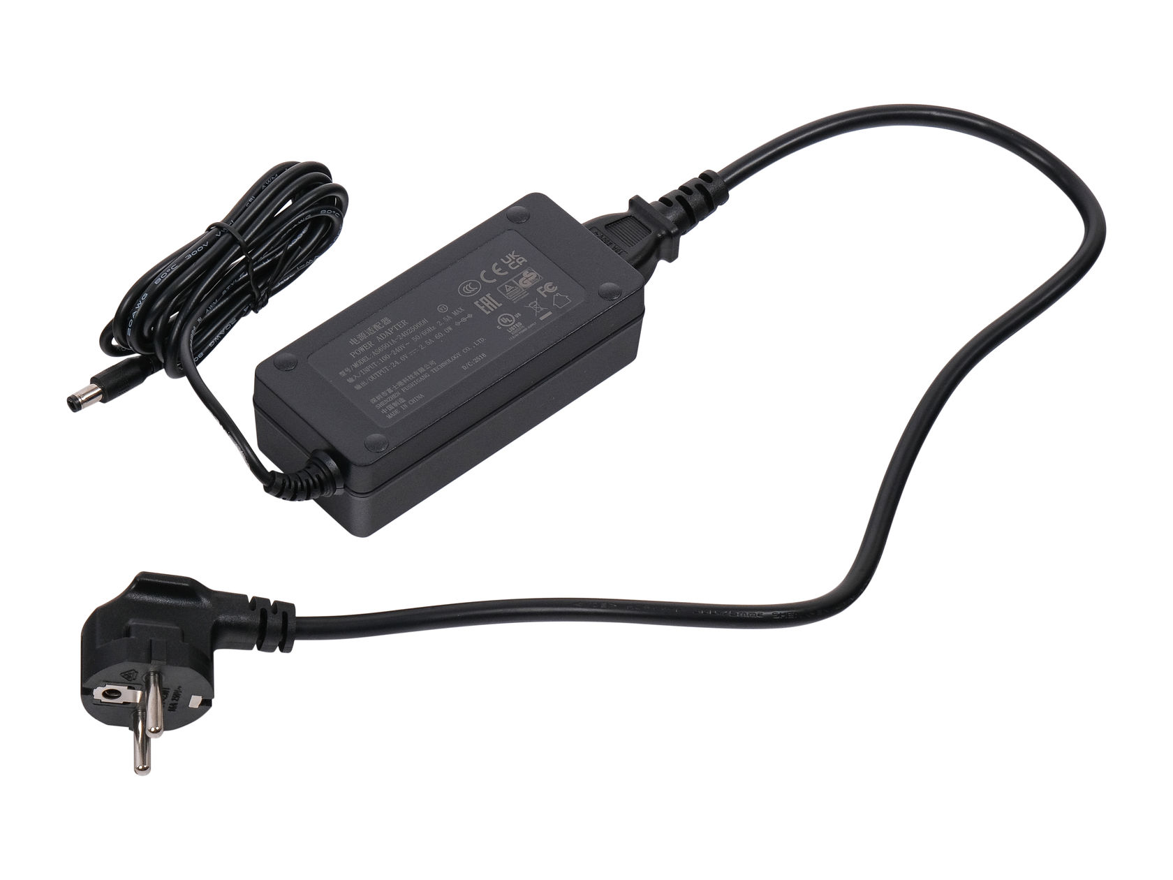 AU130-BK Цифровое пианино со стойкой, черное, Aurora