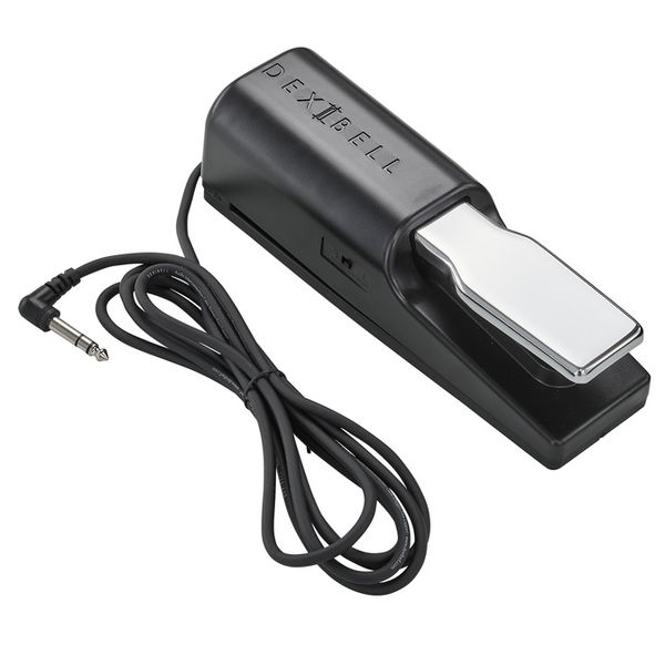 Цифровое пианино Dexibell Vivo S10