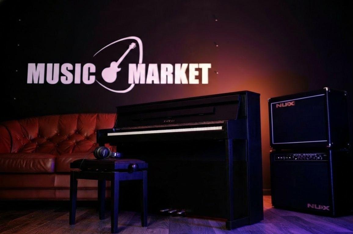 Цифровое пианино Kawai CA-901 B | CA901