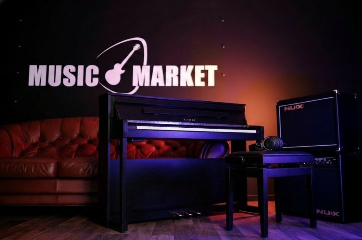 Цифровое пианино Kawai CA-901 B | CA901