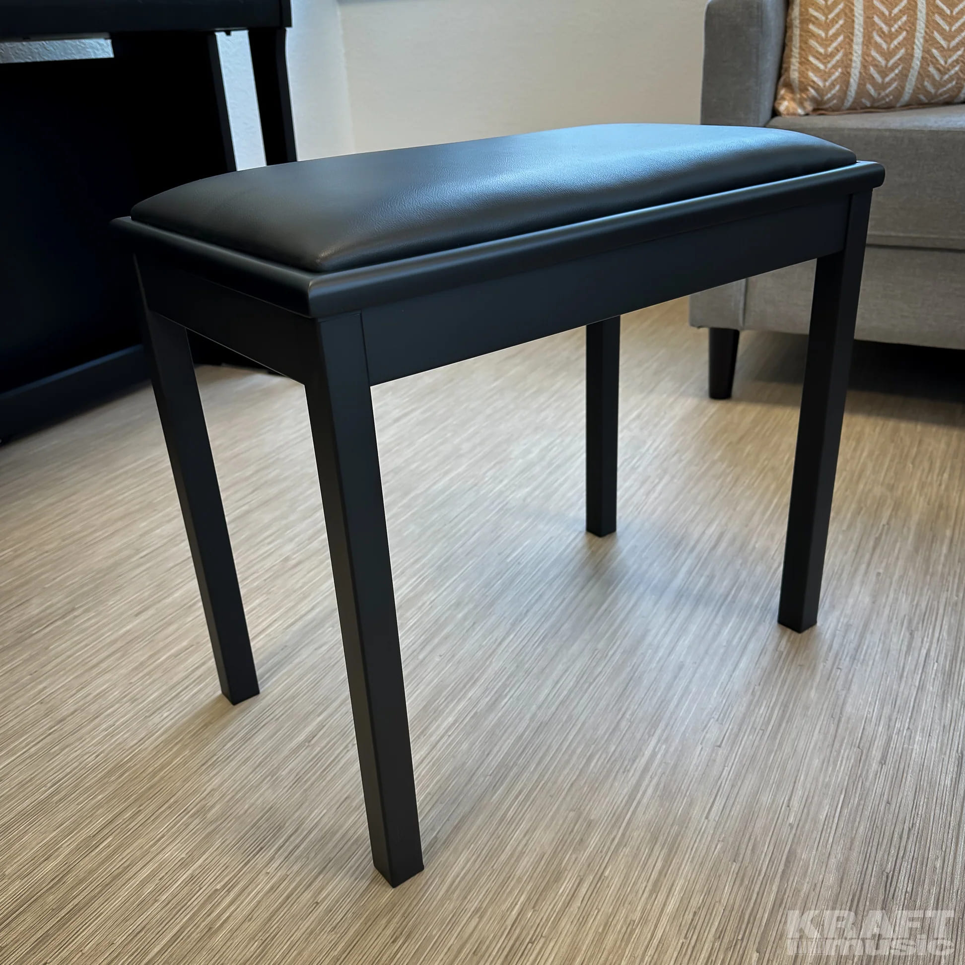 Цифровое пианино Kawai CN-301 R | CN301