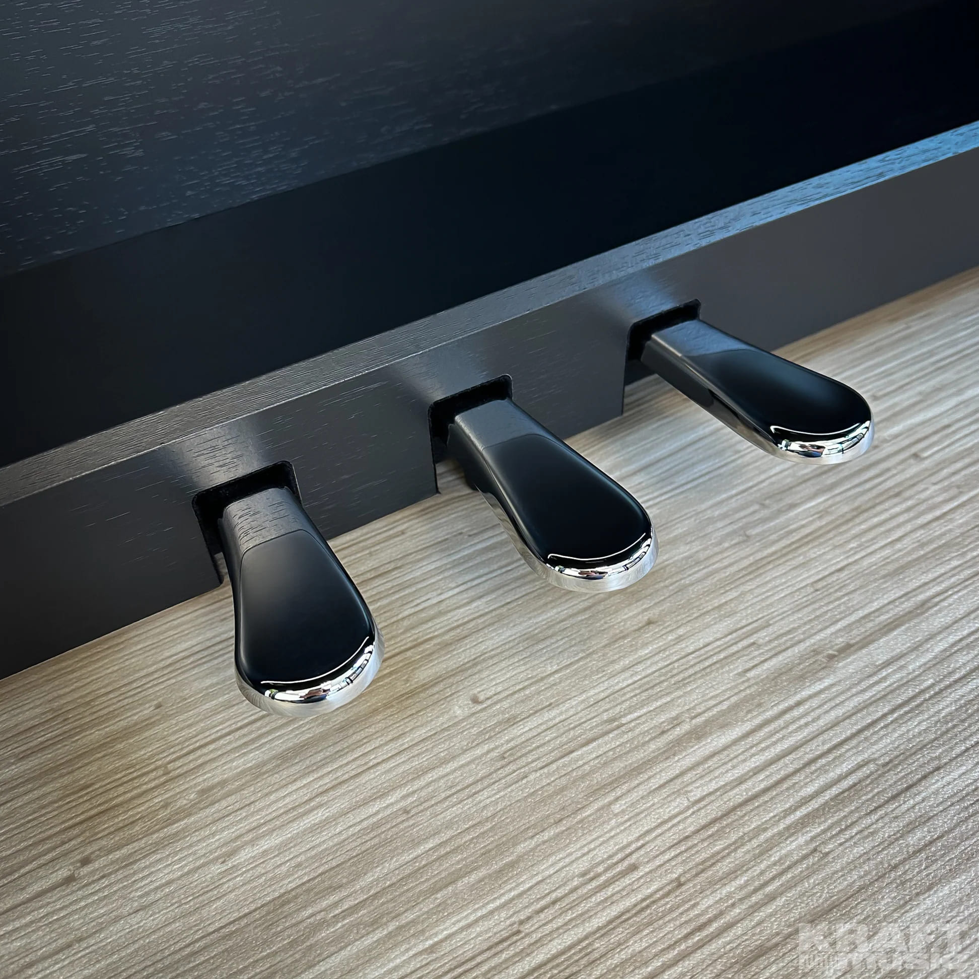 Цифровое пианино Kawai CN-301 R | CN301