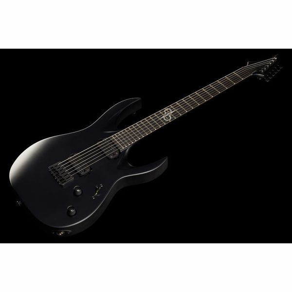 Электрогитара Solar Guitars A2.6C
