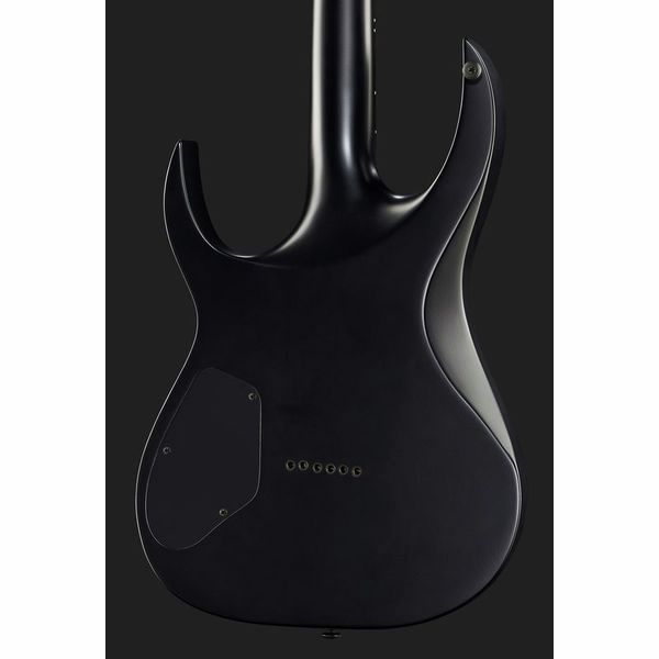 Электрогитара Solar Guitars A2.6C