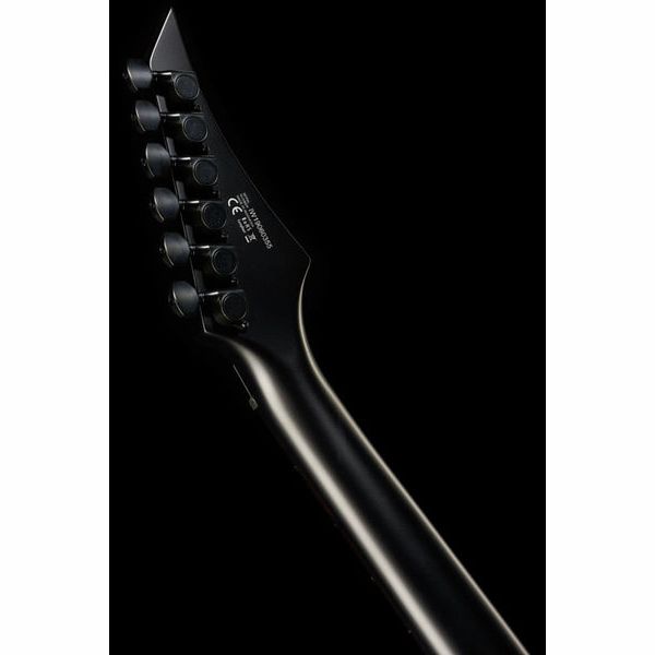 Электрогитара Solar Guitars A2.6C