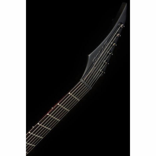 Электрогитара Solar Guitars A2.6C