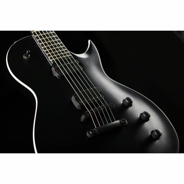 Электрогитара Solar Guitars GC 2.6 C