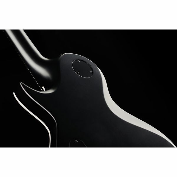 Электрогитара Solar Guitars GC 2.6 C