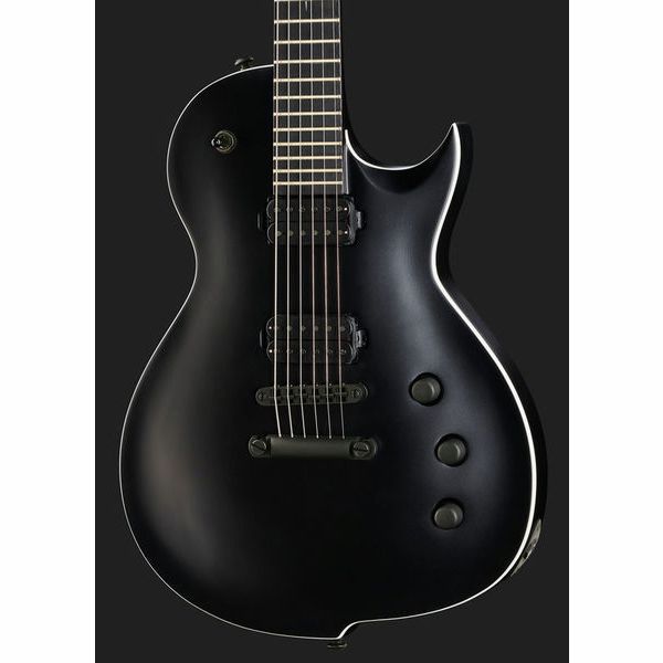 Электрогитара Solar Guitars GC 2.6 C